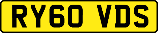 RY60VDS