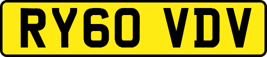 RY60VDV
