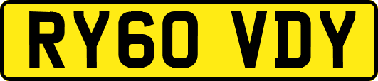 RY60VDY
