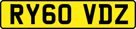 RY60VDZ