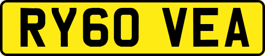 RY60VEA
