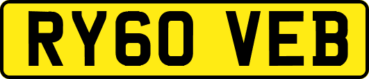 RY60VEB