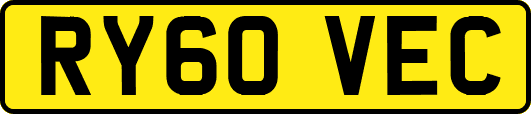 RY60VEC