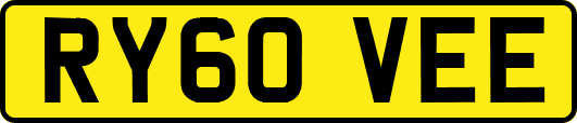 RY60VEE