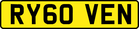 RY60VEN