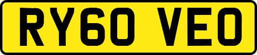 RY60VEO