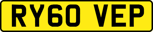 RY60VEP