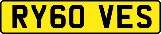 RY60VES