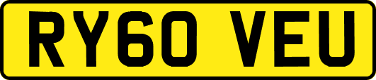 RY60VEU