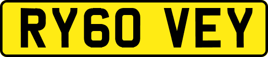 RY60VEY