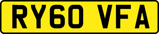 RY60VFA