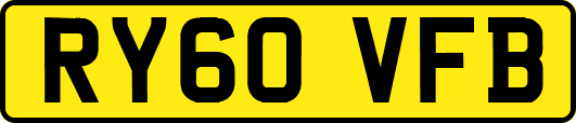 RY60VFB