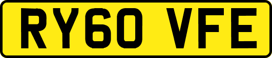 RY60VFE