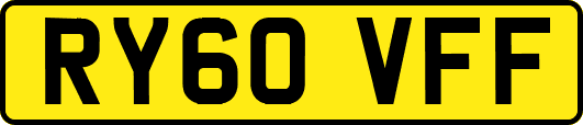 RY60VFF
