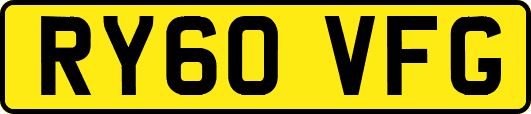 RY60VFG