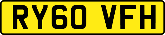 RY60VFH