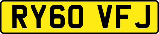 RY60VFJ
