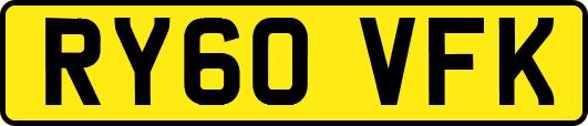 RY60VFK