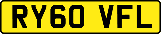 RY60VFL