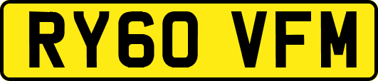 RY60VFM