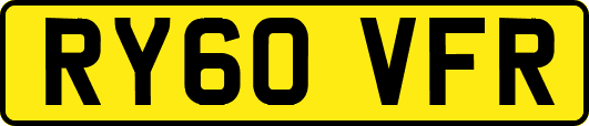 RY60VFR