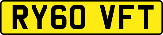 RY60VFT