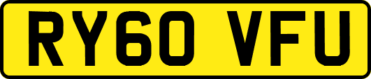 RY60VFU