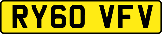 RY60VFV