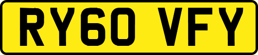RY60VFY