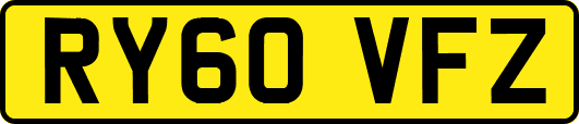 RY60VFZ