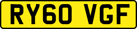 RY60VGF