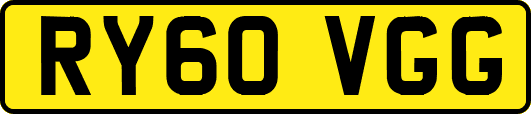 RY60VGG