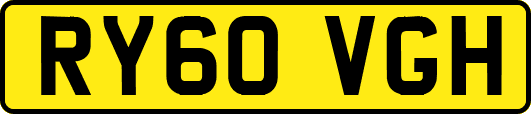 RY60VGH