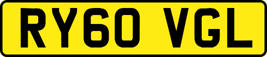 RY60VGL