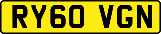RY60VGN