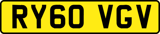 RY60VGV