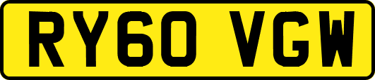 RY60VGW