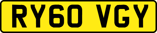 RY60VGY