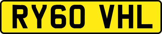 RY60VHL