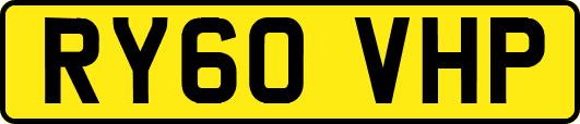 RY60VHP