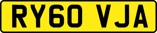 RY60VJA