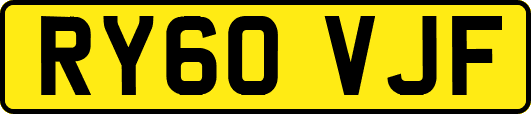 RY60VJF