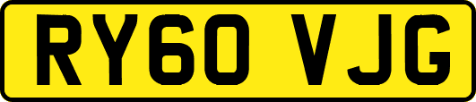 RY60VJG