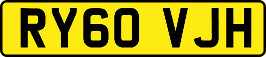 RY60VJH