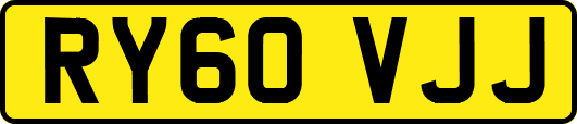 RY60VJJ