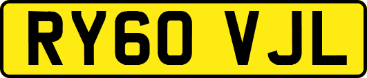 RY60VJL