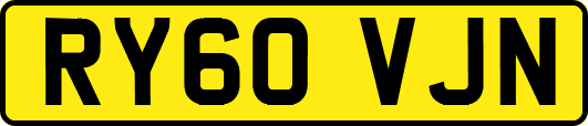 RY60VJN