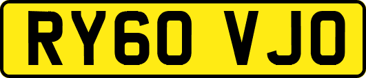 RY60VJO