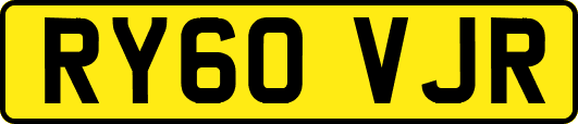 RY60VJR