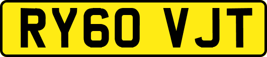 RY60VJT